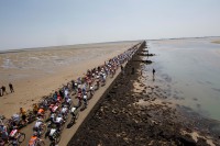 /album/photos-tour-de-france/bp3-jpg2/