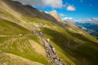 /album/photos-tour-de-france/bp19-jpg1/