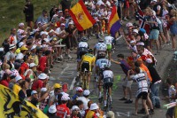 /album/photos-tour-de-france/bp5-jpg1/