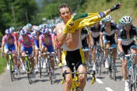 /album/photos-tour-de-france/bp10-jpg1/