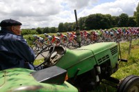 /album/photos-tour-de-france/bp11-jpg1/