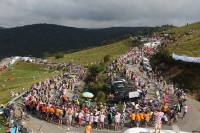 /album/photos-tour-de-france/bp12-jpg1/