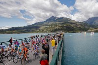 /album/photos-tour-de-france/bp17-jpg1/