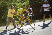 /album/photos-tour-de-france/bp18-jpg1/