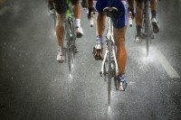/album/photos-tour-de-france/bp31-jpg1/